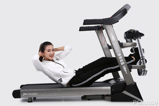 跑步机最新报价_wnq跑步机5000l_跑步机什么牌子最好