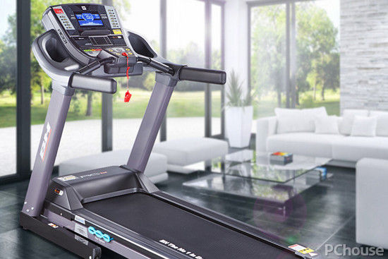 wnq跑步机5000l_跑步机最新报价_跑步机什么牌子最好