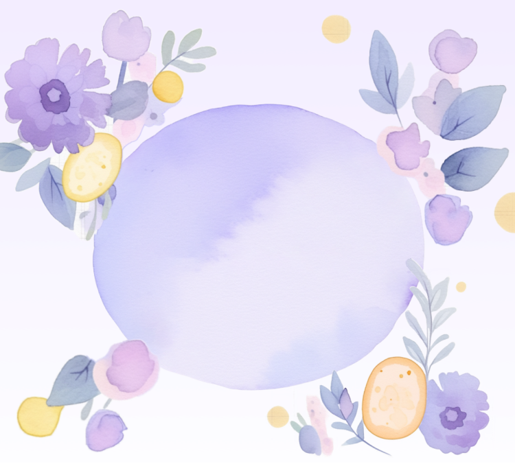 漫蛙漫画(网页入口) 在沪光 | 种下健康与活力的种子！