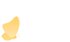 沪光股份瑜伽班开课_关爱员工健康提升幸福感_昆山瑜伽健身