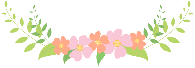 关爱员工健康提升幸福感_沪光股份瑜伽班开课_昆山瑜伽健身