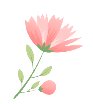 关爱员工健康提升幸福感_沪光股份瑜伽班开课_昆山瑜伽健身