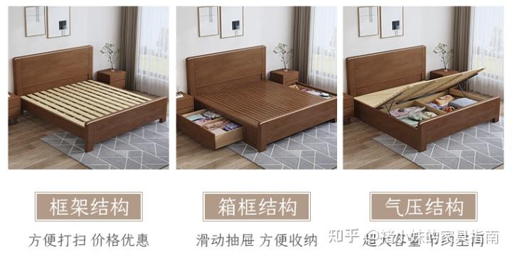 yy漫画画免费读漫画下拉式在线观看 【2026 年2月|国补优惠】家用床 / 床架选购全攻略，实木 VS 真皮谁更胜一筹？喜临门、顾家、致典等口碑品牌家用床推荐