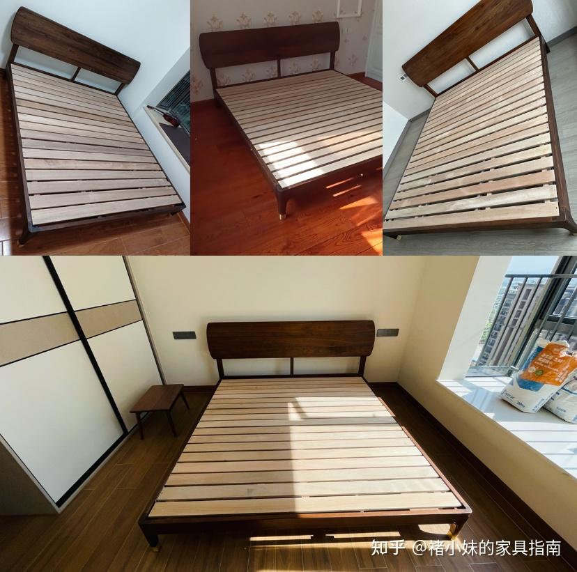 实木床皮床布艺床品牌推荐_家用跑步机十大名牌是什么,跑步机什么牌子好?_家用床材质选择