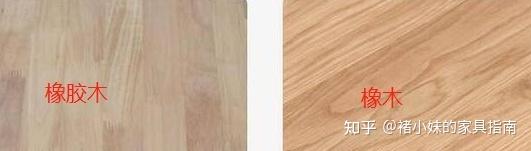 实木床皮床布艺床品牌推荐_家用跑步机十大名牌是什么,跑步机什么牌子好?_家用床材质选择