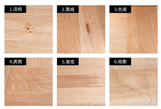 家用床材质选择_家用跑步机十大名牌是什么,跑步机什么牌子好?_实木床皮床布艺床品牌推荐