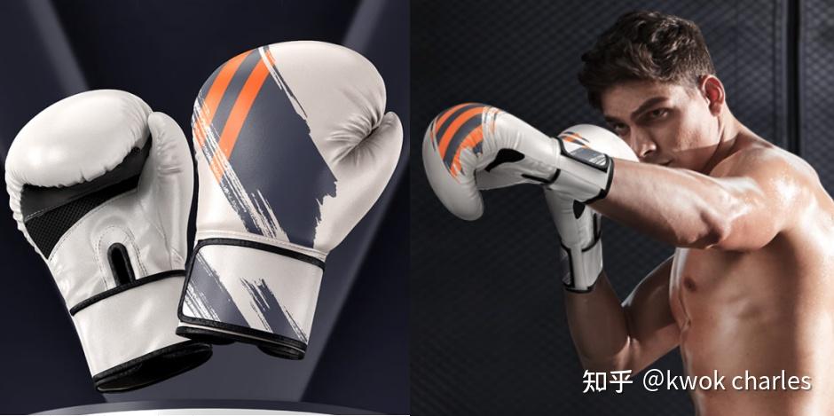 选择拳击手套_拳击手套尺寸选择_健身手套 牌子
