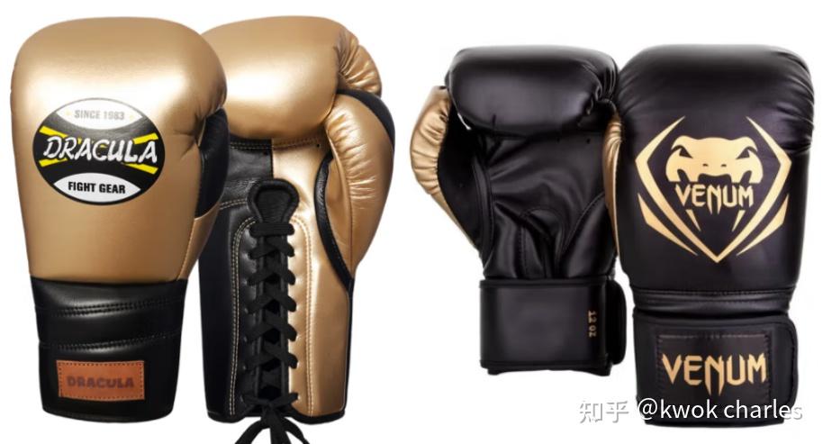 选择拳击手套_健身手套 牌子_拳击手套尺寸选择