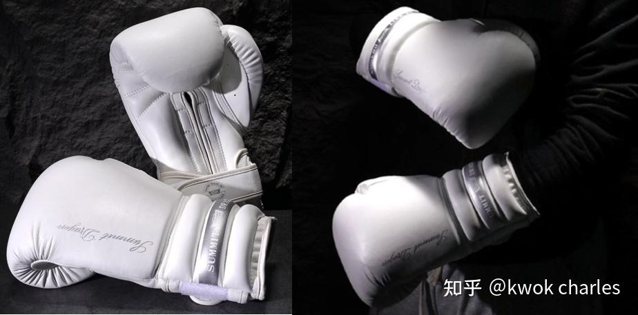 拳击手套尺寸选择_健身手套 牌子_选择拳击手套