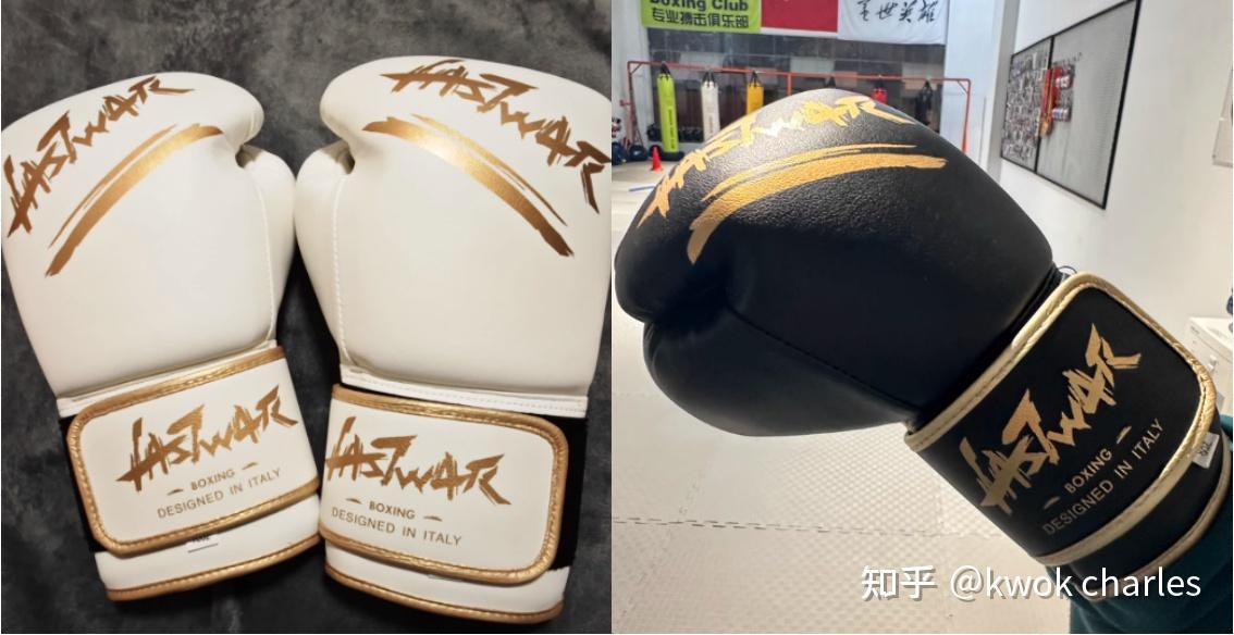 健身手套 牌子_拳击手套尺寸选择_选择拳击手套