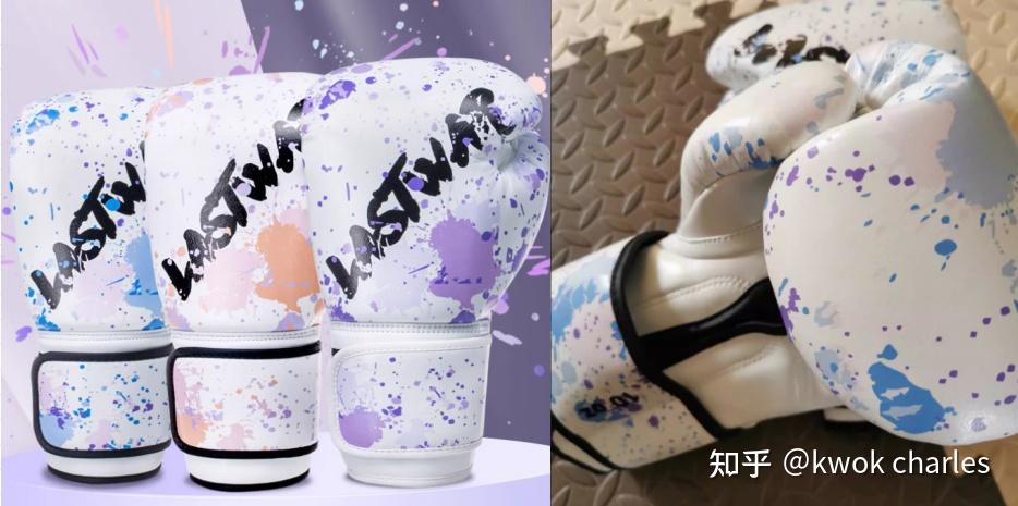 选择拳击手套_健身手套 牌子_拳击手套尺寸选择