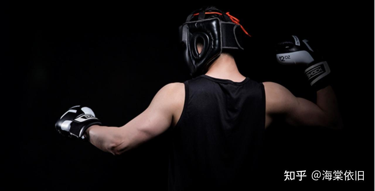 汗汗画画免费阅读在线阅读下拉式 十大拳击手套品牌有哪些？拳击手套推荐，拳击手套哪些好，各品牌拳击手套推荐【精选15款拳击手套】-持续更新