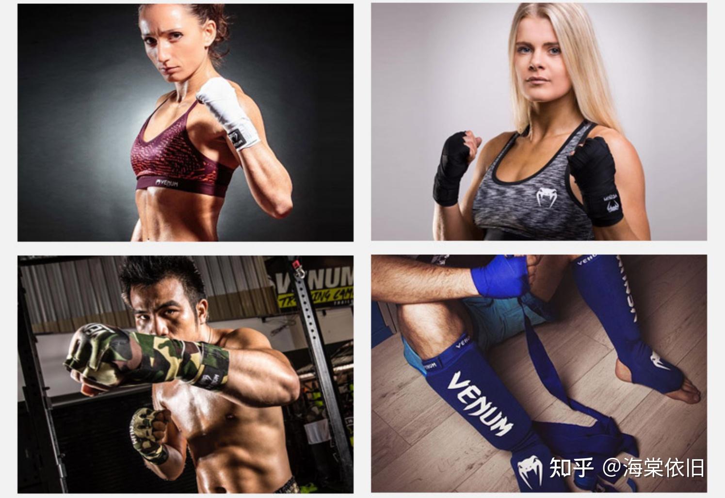 健身手套 牌子_拳击手套选购指南_如何挑选合适的拳击手套尺寸和材质