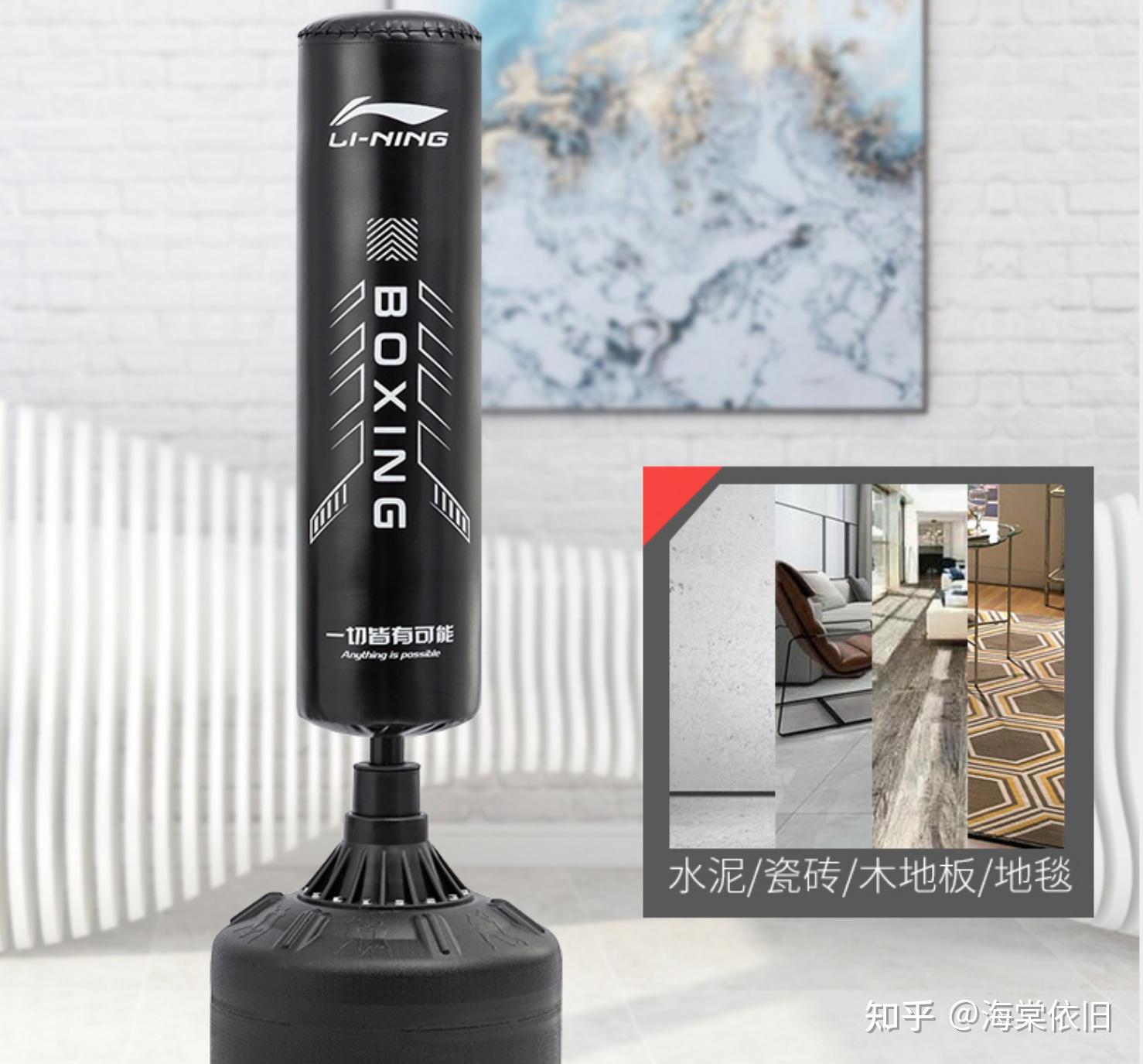 拳击手套选购指南_健身手套 牌子_如何挑选合适的拳击手套尺寸和材质