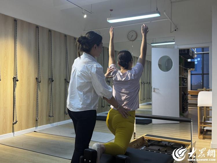 东营健身消费券_概念游泳健身房优惠活动_东营跑步机什么牌子好