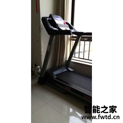 yy漫画画免费读漫画下拉式 入手测评舒华SH-9119A质量好吗？？分享舒华SH-9119A怎么样呢？