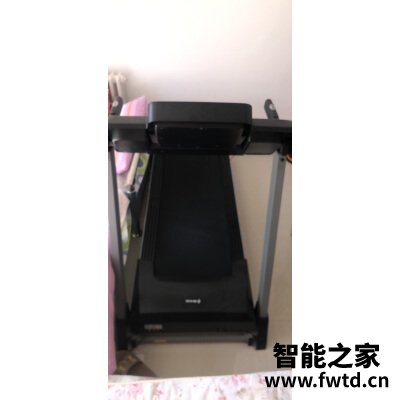 入手测评舒华SH-9119A质量好吗？？分享舒华SH-9119A怎么样呢？(图12)