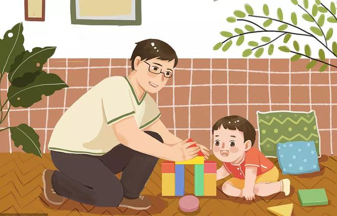 漫蛙漫画(网页入口) 20款1-5岁儿童感统训练游戏收藏！