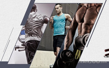 网购跑步机什么牌子好_如何通过跑步减肥_男人跑步好处