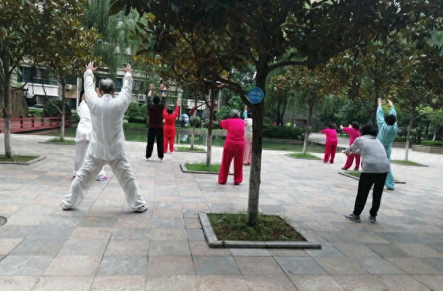 妖精漫画在线看漫画页面下拉式 增强股四头肌，四个入门训练，恢复肌肉基础力量，保护膝盖…