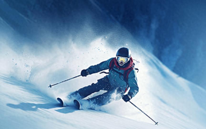 yy漫画画免费读漫画下拉式在线观看 辽宁省市场监管局发布选购使用滑雪服和滑雪手套消费提示