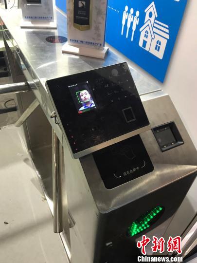 EMS电流肌肉刺激系统_反重力跑步机 中国_智能健身系统