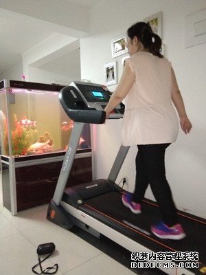 yy漫画画免费读漫画下拉式阅读网页 吐槽亿健T90跑步机怎么样，质量好吗？听说噪音很大是真的吗？