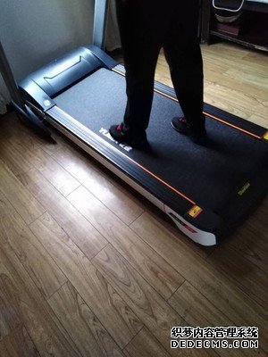 吐槽亿健T90跑步机怎么样,质量好吗?听说噪音很大是真的吗?