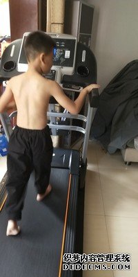 吐槽亿健T90跑步机怎么样,质量好吗?听说噪音很大是真的吗?