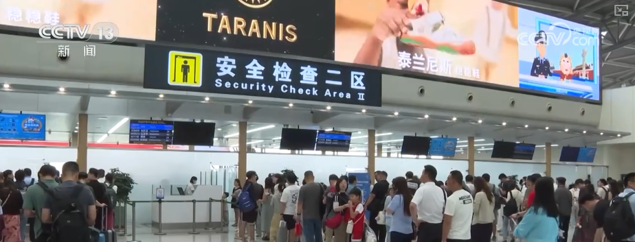 2025年暑运机票价格_佳木斯到南宁飞机票多少钱_避暑航线新开情况