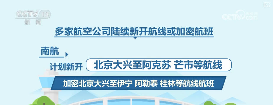 避暑航线新开情况_佳木斯到南宁飞机票多少钱_2025年暑运机票价格