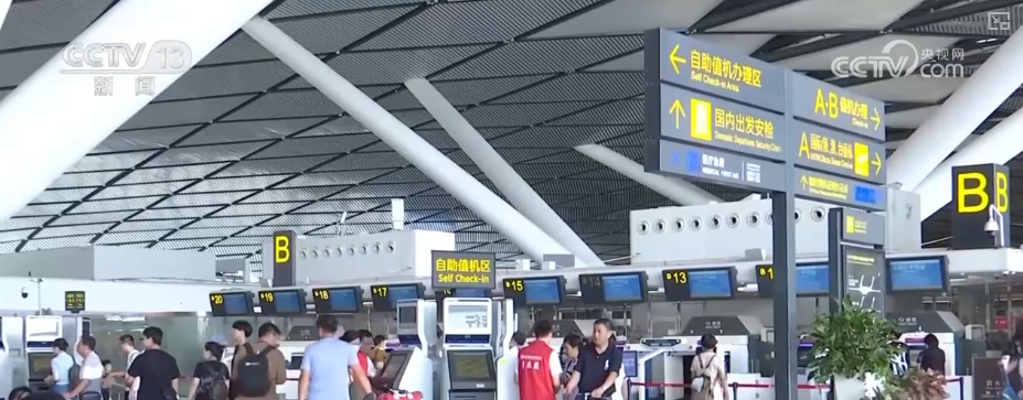 避暑航线新开情况_2025年暑运机票价格_佳木斯到南宁飞机票多少钱