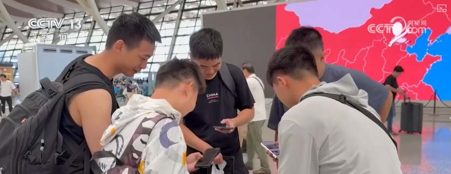 佳木斯到南宁飞机票多少钱_2025年暑运机票价格_避暑航线新开情况