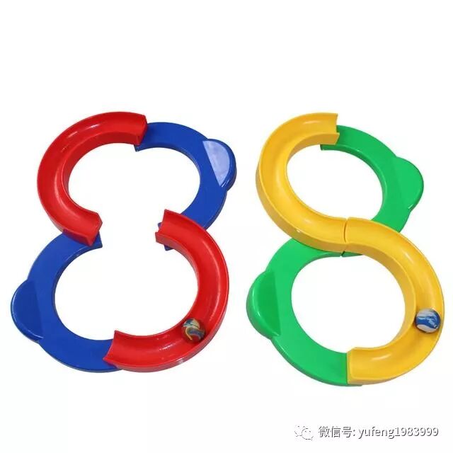 漫蛙漫画(网页入口) 感觉统合：实用家庭感统训练的45条范例，建议永久收藏