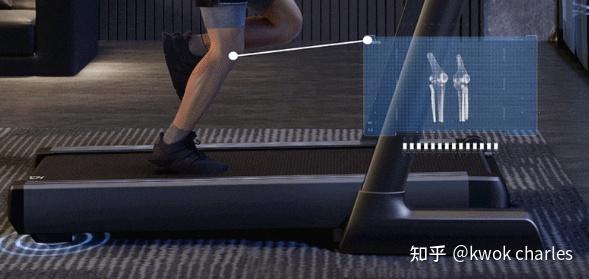 跑步机选购指南_网上买什么牌子跑步机好？_持续马力