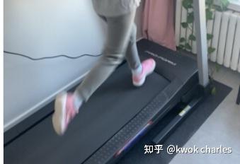 网上买什么牌子跑步机好？_跑步机选购指南_持续马力