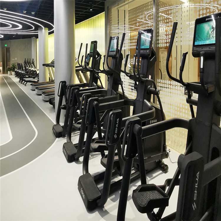 秘密教学漫画完整版免费阅读看下拉式笔趣阁简体 实地工厂综合训练框架龙门架,公司健身房训练器材,后驱式训练器