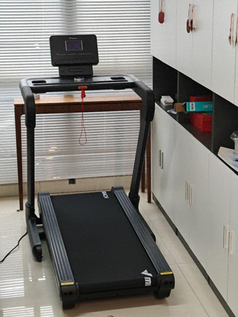 秘密教学漫画完整版免费阅读看下拉式笔趣阁简体 家用跑步机选购攻略：不同价位跑步机区别在哪？十款产品对比测评