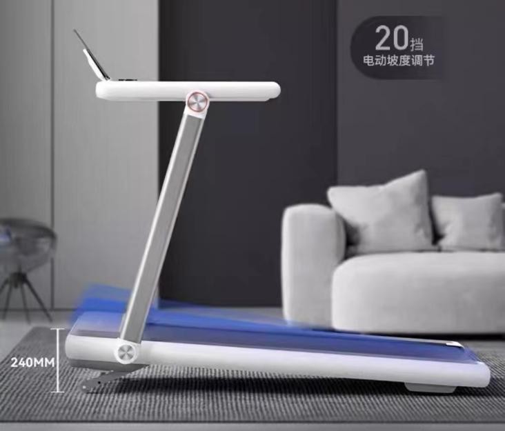 健身房跑步机什么牌子好_跑步机品牌推荐_家用跑步机选购指南