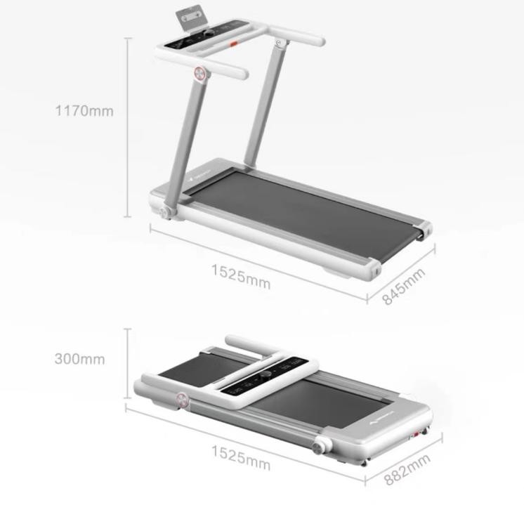 跑步机品牌推荐_健身房跑步机什么牌子好_家用跑步机选购指南