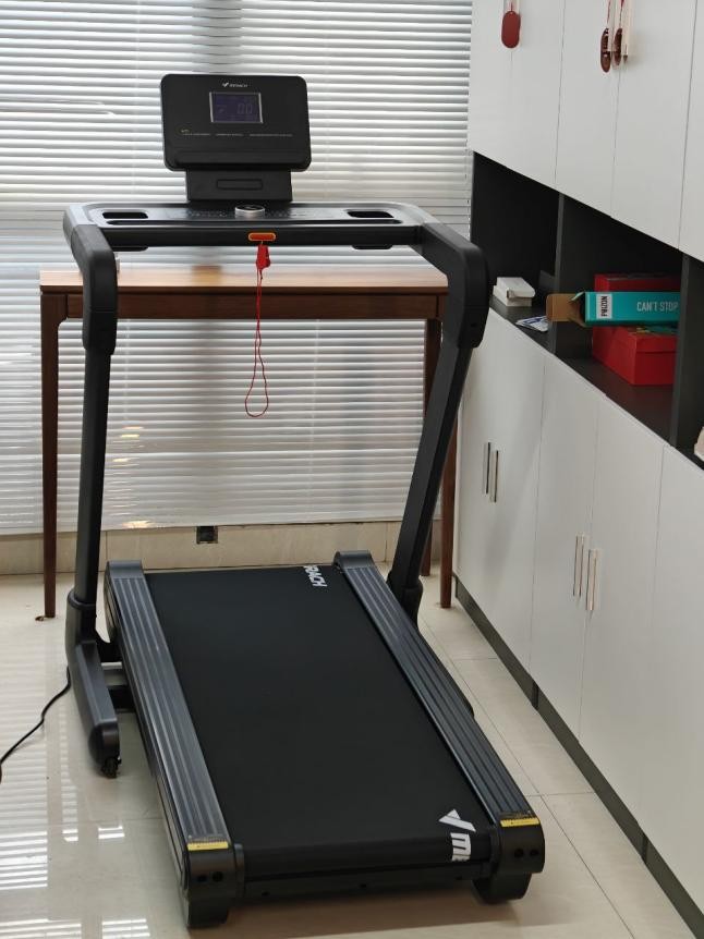 健身房跑步机什么牌子好_跑步机品牌推荐_家用跑步机选购指南