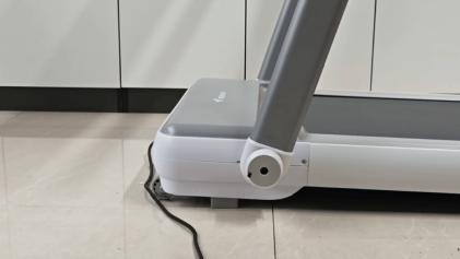 家用跑步机选购指南_跑步机品牌推荐_健身房跑步机什么牌子好