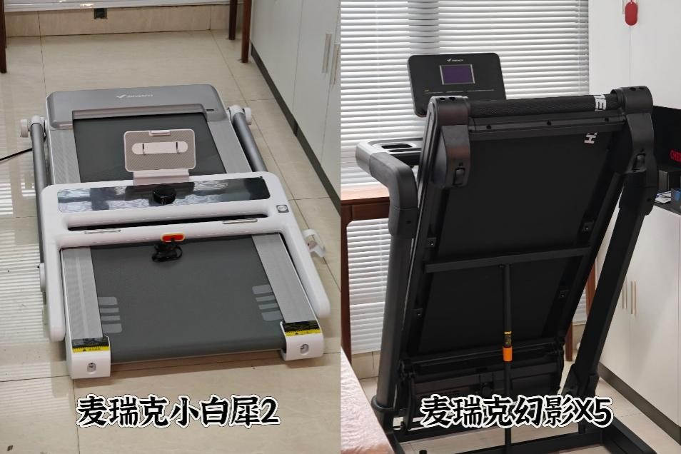 健身房跑步机什么牌子好_跑步机品牌推荐_家用跑步机选购指南