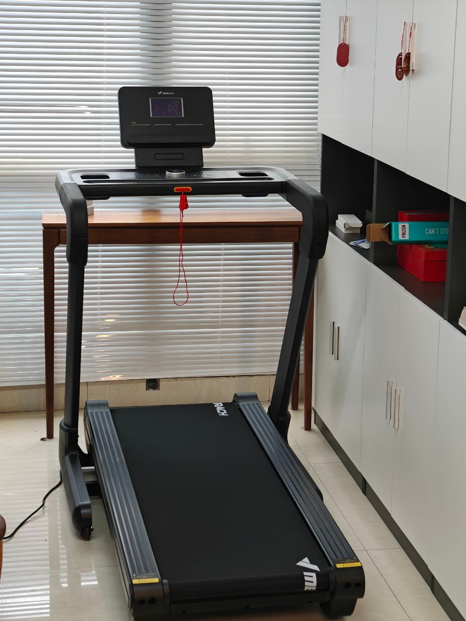 家用跑步机选购指南_跑步机品牌推荐_健身房跑步机什么牌子好