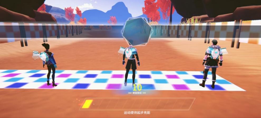 健身房跑步机什么牌子好_跑步机品牌推荐_家用跑步机选购指南