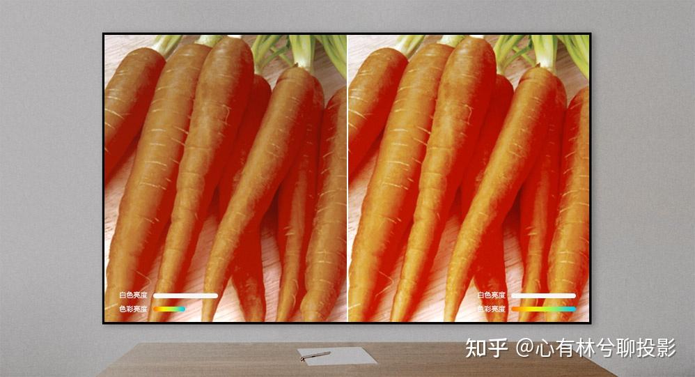 爱普生投影仪评测_家用跑步机质量排名 什么牌子_爱普生投影仪推荐