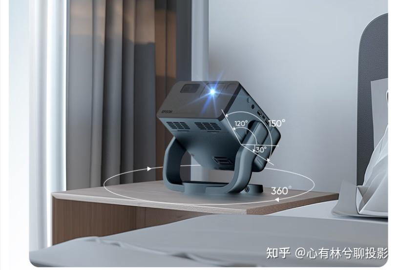 爱普生投影仪推荐_家用跑步机质量排名 什么牌子_爱普生投影仪评测
