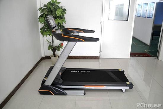 乔山跑步机什么牌子好耐用_跑步机什么牌子好家用_舒华跑步机最新报价