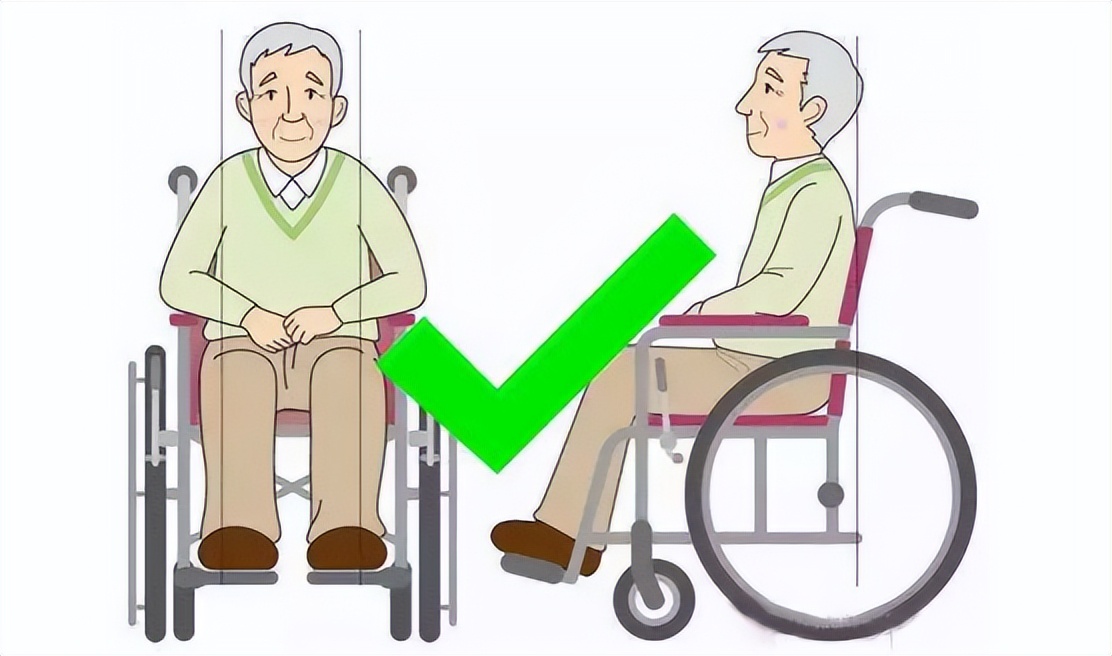 轮椅种类选择_感统训练单腿椅_脊髓损伤患者轮椅选择