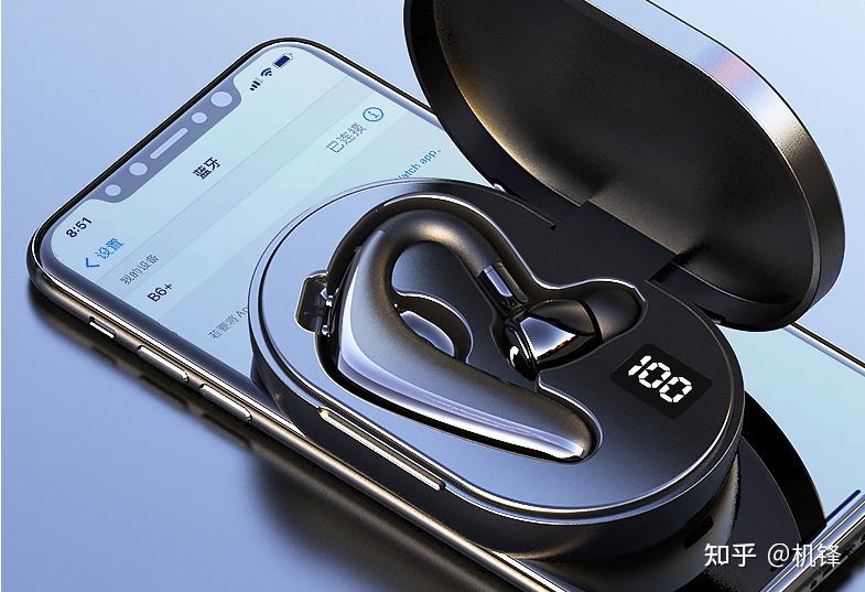 漫画 爸爸生日送什么礼物给爸爸？实用生日礼物，32款父亲生日礼物推荐【爸爸生日礼物精选】